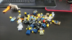 01e9dc68-4379-4ca2-96e0-8dd1474860b1