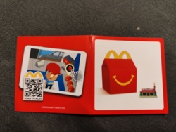 f60f671a-e5f3-44d6-85fc-7c8ace3e4738