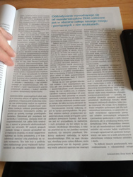 d1b79a99-b61e-4dc4-9ed2-89fece5e18db