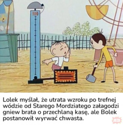 8e2d70e9-13ce-43ce-9e7f-a0928aadfe33