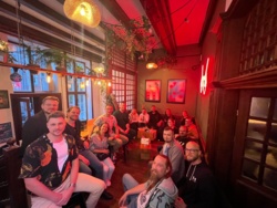 a3b90d3f-4d1b-4a77-84c4-237eaf8e554e