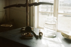 ef0b2d22-e5c6-4387-9805-ec076b28655d