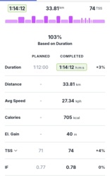 52ca5737-71d8-4ec8-b6d6-b8ef93cfbe71