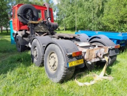 cee0fd64-edc7-4782-9341-b496e119f340