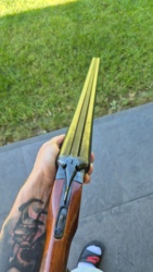 c63e8e56-7275-407b-99f7-1458f5356ea5