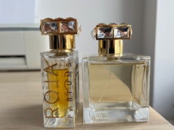 6d792ba4-7786-4134-b808-7d875e321aed