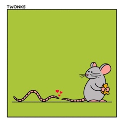 3f8da0ce-92c0-4e22-a197-eeff989da7dd