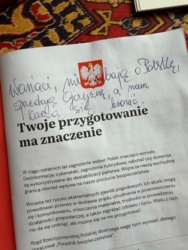 5b167cbf-18d0-4e9f-86b6-3e63d3f20ee4