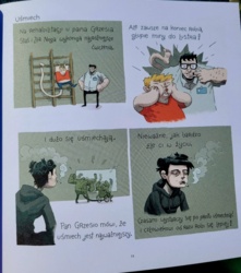 c0bc5c4b-2b04-41ca-bc0a-66df6754b19c