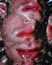 d1a0d4cc-b6e6-48b4-a944-523cce71e6e9