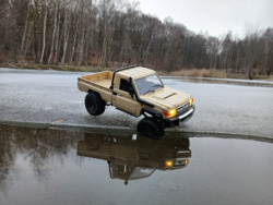 e84557c4-0236-436a-8534-2ea4e45adec6