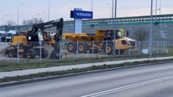 1aa5925f-b21b-457b-8577-f9800323cf71