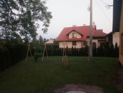 51cd18cb-010d-42d1-9c03-0bfa4eb7a567