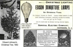 4f734bf1-c7f1-42ad-beb3-22df33e0e2e6