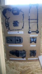 08174f5d-2c82-4bf3-94c4-94277f0f366d