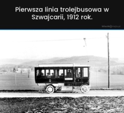 c9bf41df-8d78-48c9-a8bb-9e2089fb1020