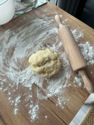 4c113fc0-874e-476a-90cd-34ed7fd1c0ed