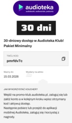 f349feea-a7b3-4a78-bd64-3715547f3be3