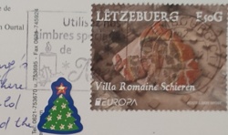 ac780645-9121-4c4c-a01c-13542b6e6b01