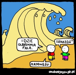 758ae0b8-ed69-439e-9b90-7b5dcf029155