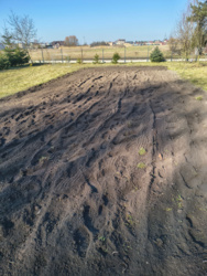 f546a209-fa83-4925-af88-6170fcaa9313