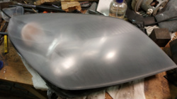 6ecd0c84-7fc9-4a20-a4bb-6eea21b033cc