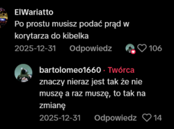 ea9d8896-3055-4544-89ba-2333bc6dca4e