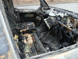 2a347481-c82e-4934-8cb1-bf90cd730e9e