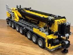 ca3edd34-b761-4d8f-8255-ed73136eb233