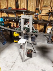 c02eb08f-3491-4b07-9de8-3cfb7973407a