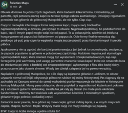 1f9e4130-9bf0-4324-8092-3f5ec353f285