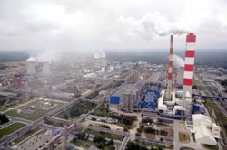 8fba88d2-f3e6-4874-9c6f-19d1b96016cb