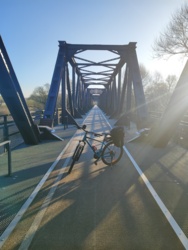 031692c5-1d23-4afe-8247-147fb006d3c2