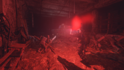 d5d32a1c-69fa-4997-b608-958dacd00538