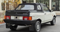 1862e49f-5b64-4a4d-a478-fcbdbd5ad19d