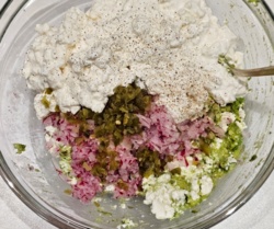 1f8f7956-17da-463e-8c70-f7cee46b9fae