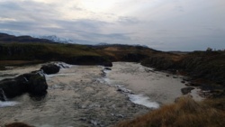 d7a630b0-4ed6-4e7a-93ae-2cd106cd93a8