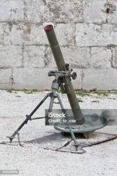 7a6aa11a-eb2c-4f3f-bdb8-2e1fe33708eb