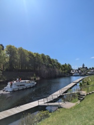 210f6eed-ae51-4053-a3f1-602b8a505af4