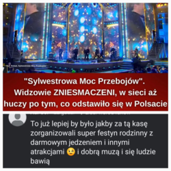 fdb82e40-c7b8-41df-a7c2-48f2e87f1513