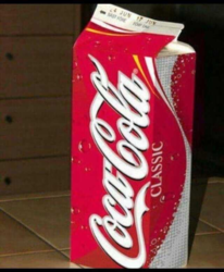 f916fe3c-724a-4dc1-866d-f92df4bb9541