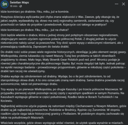 05715d1a-184b-44f0-8713-1f221f1d3985