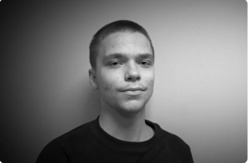 433d38de-dc34-4df2-acd9-86754774a7a1