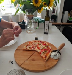 eef40a06-d011-404d-8be7-0a4f2dd64cf8