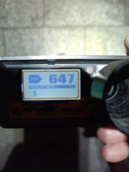 3b86d8e4-8657-4a94-959a-954d7f541bba