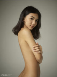 caaed321-615b-4578-a1c6-8e50ef1cc9dc