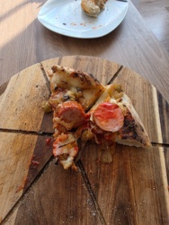 e1a849ea-07ca-4b01-bbaa-853f94c29af4