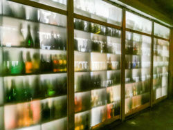 Wrocław. W całym mieście będzie nocny zakaz sprzedaży alkoholu