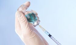 Biomed Lublin dostarczy szczepionkę przeciwgruźliczą dla Ministerstwa Zdrowia za 4,65 mln zł