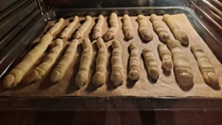 f7519229-17bb-40a3-aa7c-c7bc3533d98b